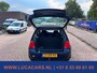 Volkswagen Golf 1.6 Trendline Aut Airco NIEUWE APK!