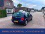 Volkswagen Golf 1.6 Trendline Aut Airco NIEUWE APK!