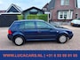Volkswagen Golf 1.6 Trendline Aut Airco NIEUWE APK!