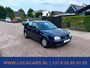 Volkswagen Golf 1.6 Trendline Aut Airco NIEUWE APK!