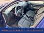 Volkswagen Golf 1.6 Trendline Aut Airco NIEUWE APK!