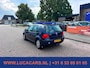 Volkswagen Golf 1.6 Trendline Aut Airco NIEUWE APK!