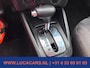 Volkswagen Golf 1.6 Trendline Aut Airco NIEUWE APK!