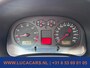 Volkswagen Golf 1.6 Trendline Aut Airco NIEUWE APK!