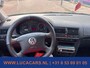 Volkswagen Golf 1.6 Trendline Aut Airco NIEUWE APK!