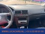 Volkswagen Golf 1.6 Trendline Aut Airco NIEUWE APK!