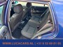 Volkswagen Golf 1.6 Trendline Aut Airco NIEUWE APK!