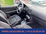 Volkswagen Golf 1.6 Trendline Aut Airco NIEUWE APK!