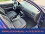 Volkswagen Golf 1.6 Trendline Aut Airco NIEUWE APK!