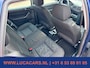 Volkswagen Golf 1.6 Trendline Aut Airco NIEUWE APK!
