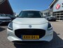 Suzuki Swift 1.2 Style Smart Hybrid RIJKLAARPRIJS!