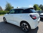 Suzuki Swift 1.2 Style Smart Hybrid RIJKLAARPRIJS!