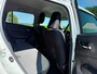 Suzuki Swift 1.2 Style Smart Hybrid RIJKLAARPRIJS!