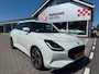 Suzuki Swift 1.2 Style Smart Hybrid RIJKLAARPRIJS!