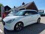 Suzuki Swift 1.2 Style Smart Hybrid RIJKLAARPRIJS!