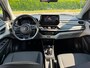 Suzuki Swift 1.2 Style Smart Hybrid RIJKLAARPRIJS!