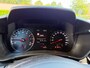 Suzuki Swift 1.2 Style Smart Hybrid RIJKLAARPRIJS!