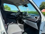 Suzuki Swift 1.2 Style Smart Hybrid RIJKLAARPRIJS!