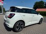 Suzuki Swift 1.2 Style Smart Hybrid RIJKLAARPRIJS!