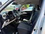 Suzuki Swift 1.2 Style Smart Hybrid RIJKLAARPRIJS!
