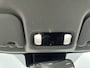 Toyota Yaris Cross 1.5 Hybrid Active Parkeercamera | Carplay | Climate Control