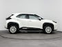 Toyota Yaris Cross 1.5 Hybrid Active Parkeercamera | Carplay | Climate Control