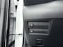 Toyota Yaris Cross 1.5 Hybrid Active Parkeercamera | Carplay | Climate Control