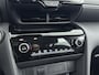Toyota Yaris Cross 1.5 Hybrid Active Parkeercamera | Carplay | Climate Control