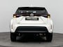 Toyota Yaris Cross 1.5 Hybrid Active Parkeercamera | Carplay | Climate Control