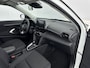 Toyota Yaris Cross 1.5 Hybrid Active Parkeercamera | Carplay | Climate Control