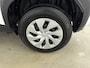 Toyota Yaris Cross 1.5 Hybrid Active Parkeercamera | Carplay | Climate Control