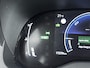 Toyota Yaris Cross 1.5 Hybrid Active Parkeercamera | Carplay | Climate Control