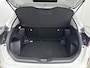 Toyota Yaris Cross 1.5 Hybrid Active Parkeercamera | Carplay | Climate Control