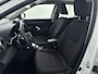 Toyota Yaris Cross 1.5 Hybrid Active Parkeercamera | Carplay | Climate Control