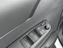 Toyota Yaris Cross 1.5 Hybrid Active Parkeercamera | Carplay | Climate Control