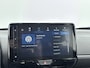 Toyota Yaris Cross 1.5 Hybrid Active Parkeercamera | Carplay | Climate Control