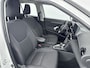 Toyota Yaris Cross 1.5 Hybrid Active Parkeercamera | Carplay | Climate Control