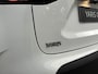 Toyota Yaris Cross 1.5 Hybrid Active Parkeercamera | Carplay | Climate Control