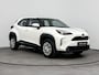 Toyota Yaris Cross 1.5 Hybrid Active Parkeercamera | Carplay | Climate Control