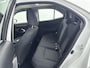 Toyota Yaris Cross 1.5 Hybrid Active Parkeercamera | Carplay | Climate Control