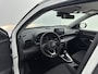 Toyota Yaris Cross 1.5 Hybrid Active Parkeercamera | Carplay | Climate Control