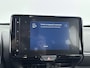 Toyota Yaris Cross 1.5 Hybrid Active Parkeercamera | Carplay | Climate Control