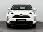 Toyota Yaris Cross 1.5 Hybrid Active Parkeercamera | Carplay | Climate Control