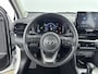 Toyota Yaris Cross 1.5 Hybrid Active Parkeercamera | Carplay | Climate Control