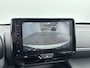 Toyota Yaris Cross 1.5 Hybrid Active Parkeercamera | Carplay | Climate Control