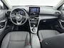 Toyota Yaris Cross 1.5 Hybrid Active Parkeercamera | Carplay | Climate Control