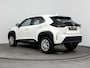 Toyota Yaris Cross 1.5 Hybrid Active Parkeercamera | Carplay | Climate Control