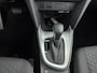 Toyota Yaris Cross 1.5 Hybrid Active Parkeercamera | Carplay | Climate Control