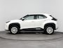 Toyota Yaris Cross 1.5 Hybrid Active Parkeercamera | Carplay | Climate Control