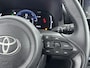 Toyota Yaris Cross 1.5 Hybrid Active Parkeercamera | Carplay | Climate Control